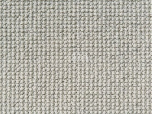 Ковролин Best Wool Pure Chagall Chagall 184 фото 1 | FLOORDEALER